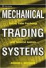 Book_21036_0471654353