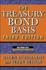 Book_21544_0071456104