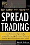 Book_21572_0071448446
