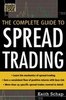 Book_21572_0071448446