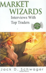 Market_wizards