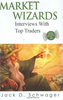 Market_wizards