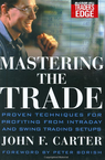 Mastering_the_trade