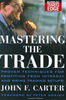 Mastering_the_trade