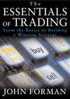 Essentials_of_trading