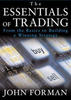 Essentials_of_trading