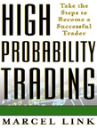 High_prob_trading