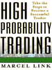 High_prob_trading