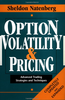 Option_volatility_pricing