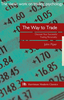 The_way_to_trade