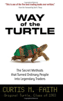 Way_of_the_turtle