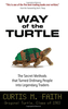 Way_of_the_turtle