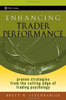 Enhancing_trader_performance