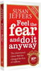 Feel_the_fear_do_it_anyway