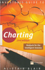Investors_guide_to_charting