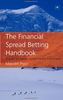 Financial_spread_betting_handbook