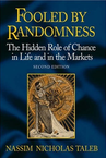 Fooled_by_randomness