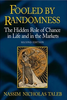 Fooled_by_randomness
