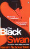 The_black_swan