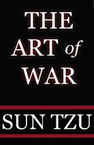 The_art_of_war