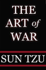 The_art_of_war