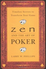 Zen_the_art_of_poker