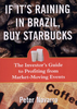 If_it_s_raining_in_brazil