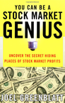You_can_be_a_stock_market_genius