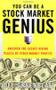 You_can_be_a_stock_market_genius