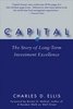 Book_22310_0471735876