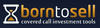 Born_to_sell