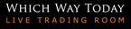 Which_way_today