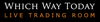 Which_way_today