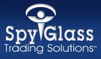 Spyglass