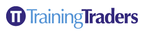 Training_traders