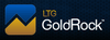 Ltg_goldrock