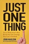 Book_22314_0471738735