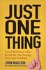 Book_22314_0471738735