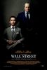 Wall-street-money-never-sleeps-poster