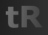 Tradingraw