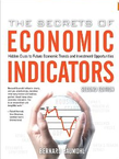 Economic_indicators