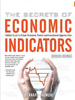Economic_indicators