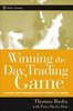 Book_22342_0471738239