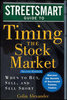 Book_22392_0071461051