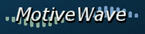 Motive_wave
