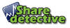 Share_detective