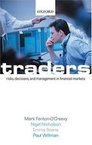 Book_22441_0199269483