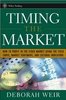 Book_22492_0471708984