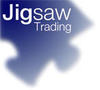 Jigsaw_trading