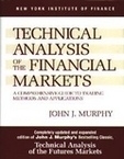 Book_10044_0735200661